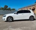 Білий Фольксваген e-Golf, об'ємом двигуна 0 л та пробігом 103 тис. км за 7999 $, фото 10 на Automoto.ua