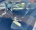 Белый Фольксваген e-Golf, объемом двигателя 0 л и пробегом 153 тыс. км за 8800 $, фото 17 на Automoto.ua
