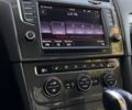 Белый Фольксваген e-Golf, объемом двигателя 0 л и пробегом 165 тыс. км за 7500 $, фото 23 на Automoto.ua