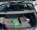 Белый Фольксваген e-Golf, объемом двигателя 0 л и пробегом 214 тыс. км за 7200 $, фото 9 на Automoto.ua