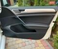 Белый Фольксваген e-Golf, объемом двигателя 0 л и пробегом 131 тыс. км за 8999 $, фото 33 на Automoto.ua