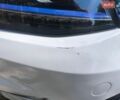 Білий Фольксваген e-Golf, об'ємом двигуна 0 л та пробігом 107 тис. км за 10200 $, фото 10 на Automoto.ua