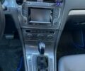 Белый Фольксваген e-Golf, объемом двигателя 0 л и пробегом 78 тыс. км за 10000 $, фото 14 на Automoto.ua