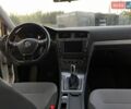 Белый Фольксваген e-Golf, объемом двигателя 0 л и пробегом 165 тыс. км за 7500 $, фото 19 на Automoto.ua