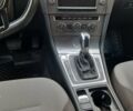 Белый Фольксваген e-Golf, объемом двигателя 0 л и пробегом 107 тыс. км за 9500 $, фото 10 на Automoto.ua