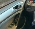 Білий Фольксваген e-Golf, об'ємом двигуна 0 л та пробігом 147 тис. км за 9200 $, фото 36 на Automoto.ua