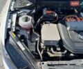 Белый Фольксваген e-Golf, объемом двигателя 0 л и пробегом 153 тыс. км за 8800 $, фото 35 на Automoto.ua