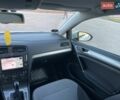Белый Фольксваген e-Golf, объемом двигателя 0 л и пробегом 171 тыс. км за 7300 $, фото 29 на Automoto.ua