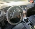 Белый Фольксваген e-Golf, объемом двигателя 0 л и пробегом 73 тыс. км за 9900 $, фото 4 на Automoto.ua