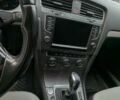 Белый Фольксваген e-Golf, объемом двигателя 0 л и пробегом 192 тыс. км за 7550 $, фото 17 на Automoto.ua