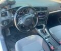 Білий Фольксваген e-Golf, об'ємом двигуна 0 л та пробігом 110 тис. км за 9000 $, фото 6 на Automoto.ua
