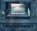 Белый Фольксваген e-Golf, объемом двигателя 0 л и пробегом 84 тыс. км за 9600 $, фото 17 на Automoto.ua