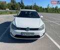 Белый Фольксваген e-Golf, объемом двигателя 0 л и пробегом 182 тыс. км за 7350 $, фото 1 на Automoto.ua