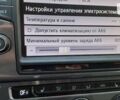 Белый Фольксваген e-Golf, объемом двигателя 0 л и пробегом 107 тыс. км за 8800 $, фото 49 на Automoto.ua