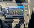 Білий Фольксваген e-Golf, об'ємом двигуна 0 л та пробігом 149 тис. км за 10500 $, фото 8 на Automoto.ua