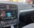 Білий Фольксваген e-Golf, об'ємом двигуна 0 л та пробігом 151 тис. км за 9100 $, фото 29 на Automoto.ua