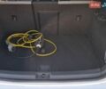Белый Фольксваген e-Golf, объемом двигателя 0 л и пробегом 121 тыс. км за 9999 $, фото 15 на Automoto.ua