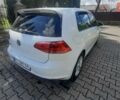 Белый Фольксваген e-Golf, объемом двигателя 0 л и пробегом 160 тыс. км за 7500 $, фото 17 на Automoto.ua