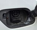 Білий Фольксваген e-Golf, об'ємом двигуна 0 л та пробігом 130 тис. км за 9999 $, фото 21 на Automoto.ua