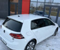 Белый Фольксваген e-Golf, объемом двигателя 0 л и пробегом 120 тыс. км за 7800 $, фото 5 на Automoto.ua
