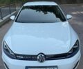 Белый Фольксваген e-Golf, объемом двигателя 0 л и пробегом 107 тыс. км за 7900 $, фото 17 на Automoto.ua