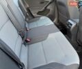 Білий Фольксваген e-Golf, об'ємом двигуна 0 л та пробігом 97 тис. км за 8700 $, фото 46 на Automoto.ua
