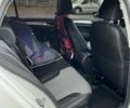 Белый Фольксваген e-Golf, объемом двигателя 0 л и пробегом 105 тыс. км за 12300 $, фото 12 на Automoto.ua