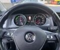 Білий Фольксваген e-Golf, об'ємом двигуна 0 л та пробігом 151 тис. км за 9100 $, фото 30 на Automoto.ua