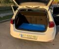 Белый Фольксваген e-Golf, объемом двигателя 0 л и пробегом 130 тыс. км за 8700 $, фото 18 на Automoto.ua