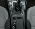 Белый Фольксваген e-Golf, объемом двигателя 0 л и пробегом 110 тыс. км за 8490 $, фото 20 на Automoto.ua