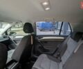 Белый Фольксваген e-Golf, объемом двигателя 0 л и пробегом 192 тыс. км за 7550 $, фото 25 на Automoto.ua