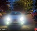 Белый Фольксваген e-Golf, объемом двигателя 80 л и пробегом 107 тыс. км за 8800 $, фото 7 на Automoto.ua