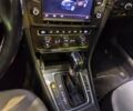 Білий Фольксваген e-Golf, об'ємом двигуна 0 л та пробігом 69 тис. км за 9111 $, фото 22 на Automoto.ua