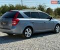 Белый Фольксваген e-Golf, объемом двигателя 0 л и пробегом 126 тыс. км за 8000 $, фото 7 на Automoto.ua
