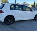 Белый Фольксваген e-Golf, объемом двигателя 0 л и пробегом 132 тыс. км за 9700 $, фото 4 на Automoto.ua