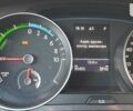 Белый Фольксваген e-Golf, объемом двигателя 0 л и пробегом 107 тыс. км за 8800 $, фото 27 на Automoto.ua