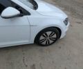 Белый Фольксваген e-Golf, объемом двигателя 0 л и пробегом 192 тыс. км за 7550 $, фото 30 на Automoto.ua