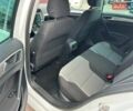 Белый Фольксваген e-Golf, объемом двигателя 0 л и пробегом 182 тыс. км за 7900 $, фото 9 на Automoto.ua