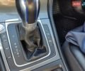 Белый Фольксваген e-Golf, объемом двигателя 0 л и пробегом 142 тыс. км за 9700 $, фото 25 на Automoto.ua