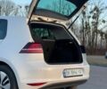 Белый Фольксваген e-Golf, объемом двигателя 0 л и пробегом 171 тыс. км за 7300 $, фото 35 на Automoto.ua