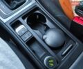 Белый Фольксваген e-Golf, объемом двигателя 0 л и пробегом 160 тыс. км за 7990 $, фото 25 на Automoto.ua