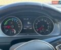 Білий Фольксваген e-Golf, об'ємом двигуна 0 л та пробігом 126 тис. км за 6999 $, фото 13 на Automoto.ua
