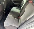 Белый Фольксваген e-Golf, объемом двигателя 0 л и пробегом 121 тыс. км за 8500 $, фото 13 на Automoto.ua
