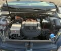 Белый Фольксваген e-Golf, объемом двигателя 0 л и пробегом 107 тыс. км за 7900 $, фото 5 на Automoto.ua