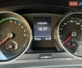Белый Фольксваген e-Golf, объемом двигателя 0 л и пробегом 131 тыс. км за 8999 $, фото 44 на Automoto.ua