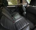Белый Фольксваген e-Golf, объемом двигателя 0 л и пробегом 143 тыс. км за 8200 $, фото 5 на Automoto.ua