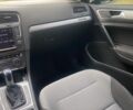Білий Фольксваген e-Golf, об'ємом двигуна 0 л та пробігом 132 тис. км за 9500 $, фото 16 на Automoto.ua