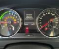 Білий Фольксваген e-Golf, об'ємом двигуна 0 л та пробігом 107 тис. км за 10200 $, фото 2 на Automoto.ua