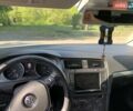 Білий Фольксваген e-Golf, об'ємом двигуна 0 л та пробігом 115 тис. км за 8500 $, фото 12 на Automoto.ua