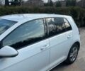 Белый Фольксваген e-Golf, объемом двигателя 0 л и пробегом 104 тыс. км за 8500 $, фото 4 на Automoto.ua